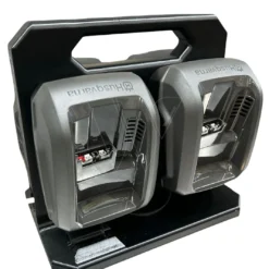 Husqvarna Qc250 Inclusief Multi Houder -Exporteren Groen Lust Winkel 2 HOUDER20VOOR204X20HUSQVARNA20QC25020LADERS 1