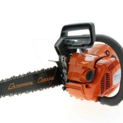 Husqvarna 439 Carving Kettingzaag 30cm -Exporteren Groen Lust Winkel 439 CARVING 3 Husqvarna2043920carving20beeldkunst20kettingzaag