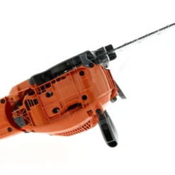 Husqvarna 439 Carving Kettingzaag 30cm -Exporteren Groen Lust Winkel 439 CARVING 5 Husqvarna2043920carving20beeldkunst20kettingzaag