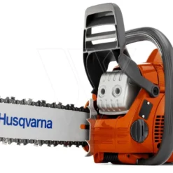 Husqvarna 440e Triob Kettingz-38cm 2.5pk