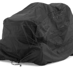 Husqvarna Afdekzeil Opvang Tractor