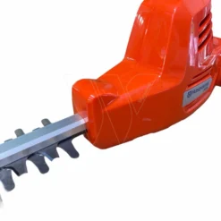 Husqvarna Hk4 Heggenschaar (120itk4) -Exporteren Groen Lust Winkel 529351902 3 HUSQVARNA20HK420ATTACHMENT20120iTK4