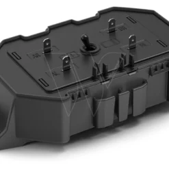 Husqvarna Automower Gebiedsschakelaarkit -Exporteren Groen Lust Winkel 529459701 3 HUSQVARNA20AUTOMOWER20GEBIEDSSCHAKELAARKIT