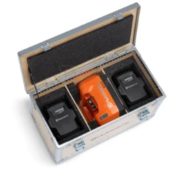 Husqvarna Opbergbox Hout 2x Accu & Lader -Exporteren Groen Lust Winkel 529475101 7 HUSQVARNA20OPBERGBOX20HOUT202X20BLI20ACCU2020QC20LADER