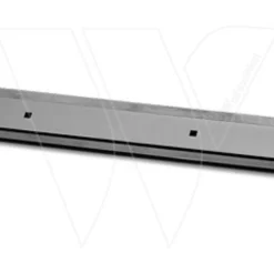 Husqvarna Beschermrand Sneeuwschuiver