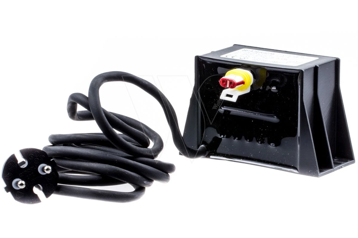 Husqvarna Trafo Automower 220ac 1 Husqvarna Trafo Automower 220ac