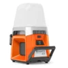 Husqvarna Diffuser Lichtverspreider Wl8i