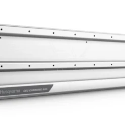 Husqvarna Oplaadrails 40-c80 (voor Max. 8 Batterij