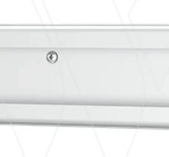 Husqvarna Aspire Opslag Rail