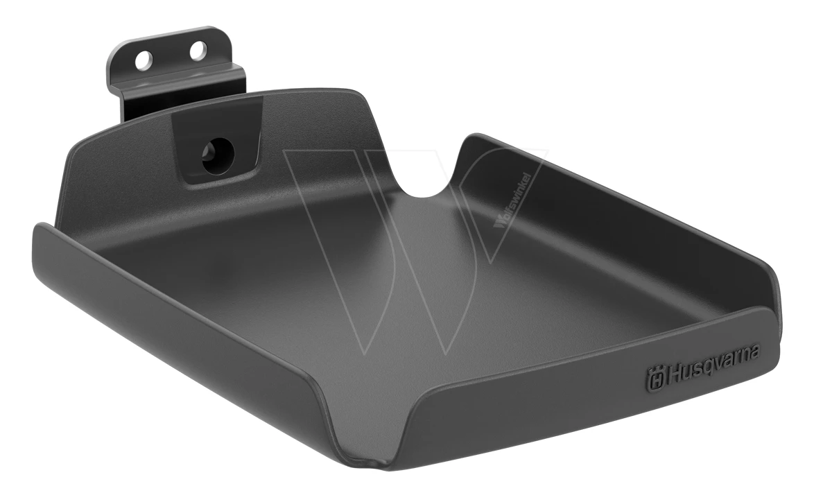 Husqvarna Aspire Opslag Plank Accessoire 1 Husqvarna Aspire Opslag Plank Accessoire