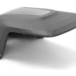 Husqvarna R4 Aspire Automower Huis