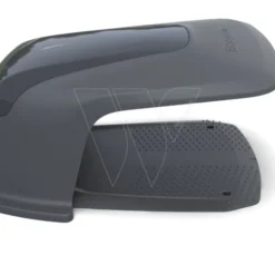 Husqvarna R4 Aspire Automower Huis 5 Husqvarna R4 Aspire Automower Huis -Exporteren Groen Lust Winkel 536661801 3 Husqvarna20Aspire20Automowerhuisje20R4