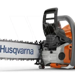 Husqvarna 572xp Kettingzaag - 45cm 5.9pk