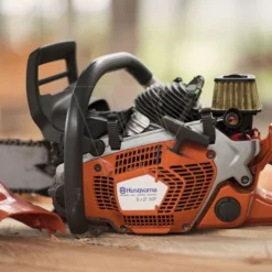 Husqvarna 572xp Kettingzaag - 45cm 5.9pk 21 Husqvarna 572xp Kettingzaag - 45cm 5.9pk -Exporteren Groen Lust Winkel 572XP 12 Husqvarna20Kettingzaag20572XP