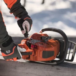 Husqvarna 572xpg Kettingzaag -50cm 5.9pk 21 Husqvarna 572xpg Kettingzaag -50cm 5.9pk -Exporteren Groen Lust Winkel 572XP 13 Husqvarna20Kettingzaag20572XP 1