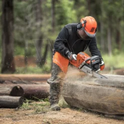 Husqvarna 572xpg Kettingzaag -50cm 5.9pk 22 Husqvarna 572xpg Kettingzaag -50cm 5.9pk -Exporteren Groen Lust Winkel 572XP 14 Husqvarna20Kettingzaag20572XP 1