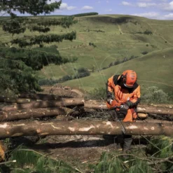 Husqvarna 572xp Kettingzaag - 45cm 5.9pk 24 Husqvarna 572xp Kettingzaag - 45cm 5.9pk -Exporteren Groen Lust Winkel 572XP 15 Husqvarna20Kettingzaag20572XP