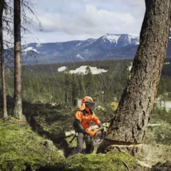 Husqvarna 572xp Kettingzaag - 45cm 5.9pk 25 Husqvarna 572xp Kettingzaag - 45cm 5.9pk -Exporteren Groen Lust Winkel 572XP 16 Husqvarna20Kettingzaag20572XP