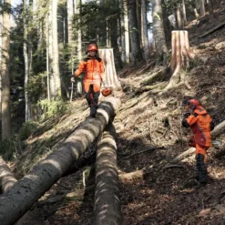 Husqvarna 572xpg Kettingzaag -50cm 5.9pk 25 Husqvarna 572xpg Kettingzaag -50cm 5.9pk -Exporteren Groen Lust Winkel 572XP 17 Husqvarna20Kettingzaag20572XP 1