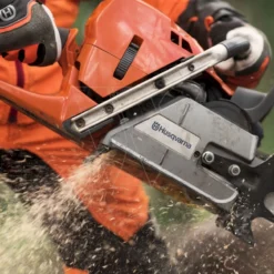 Husqvarna 572xpg Kettingzaag -50cm 5.9pk 26 Husqvarna 572xpg Kettingzaag -50cm 5.9pk -Exporteren Groen Lust Winkel 572XP 18 Husqvarna20Kettingzaag20572XP 1