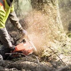 Husqvarna 572xpg Kettingzaag -50cm 5.9pk 27 Husqvarna 572xpg Kettingzaag -50cm 5.9pk -Exporteren Groen Lust Winkel 572XP 19 Husqvarna20Kettingzaag20572XP 1