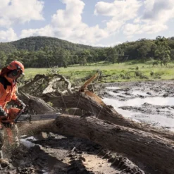 Husqvarna 572xpg Kettingzaag -50cm 5.9pk 28 Husqvarna 572xpg Kettingzaag -50cm 5.9pk -Exporteren Groen Lust Winkel 572XP 20 Husqvarna20Kettingzaag20572XP 1