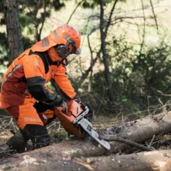 Husqvarna 572xp Kettingzaag - 45cm 5.9pk 30 Husqvarna 572xp Kettingzaag - 45cm 5.9pk -Exporteren Groen Lust Winkel 572XP 21 Husqvarna20Kettingzaag20572XP