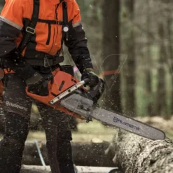 Husqvarna 572xp Kettingzaag - 45cm 5.9pk 32 Husqvarna 572xp Kettingzaag - 45cm 5.9pk -Exporteren Groen Lust Winkel 572XP 23 Husqvarna20Kettingzaag20572XP