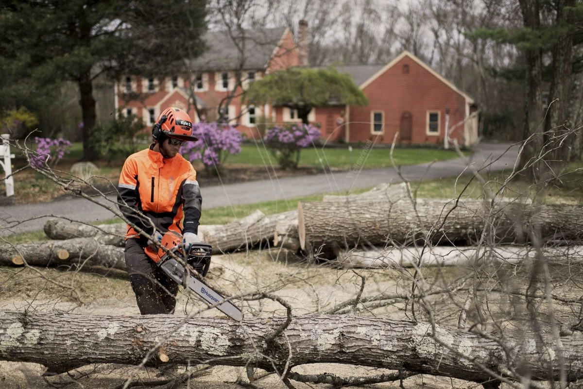 Husqvarna 572xpg Kettingzaag -50cm 5.9pk 15 Husqvarna 572xpg Kettingzaag -50cm 5.9pk - Afbeelding 15