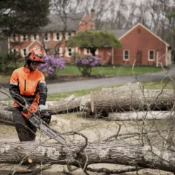 Husqvarna 572xp Kettingzaag - 45cm 5.9pk 33 Husqvarna 572xp Kettingzaag - 45cm 5.9pk -Exporteren Groen Lust Winkel 572XP 24 Husqvarna20Kettingzaag20572XP
