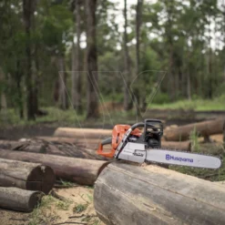 Husqvarna 572xp Kettingzaag - 45cm 5.9pk 35 Husqvarna 572xp Kettingzaag - 45cm 5.9pk -Exporteren Groen Lust Winkel 572XP 26 Husqvarna20Kettingzaag20572XP