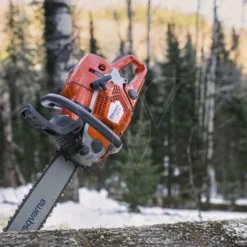 Husqvarna 572xpg Kettingzaag -50cm 5.9pk 35 Husqvarna 572xpg Kettingzaag -50cm 5.9pk -Exporteren Groen Lust Winkel 572XP 27 Husqvarna20Kettingzaag20572XP 1