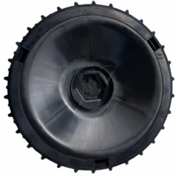 Husqvarna Wiel Automower 105 305 308am -Exporteren Groen Lust Winkel 574465104 3 HUSQVARNA20WIEL20AUTOMOWER201052030520308AM