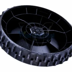 Husqvarna Wiel Automower 105 305 308am -Exporteren Groen Lust Winkel 574465104 4 HUSQVARNA20WIEL20AUTOMOWER201052030520308AM