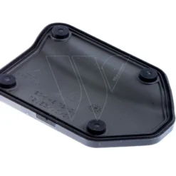 Exporteren Groen Lust Winkel -Exporteren Groen Lust Winkel 574467301 1 Husqvarna