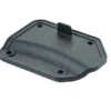 Husqvarna Batterij Deksel Automower 105