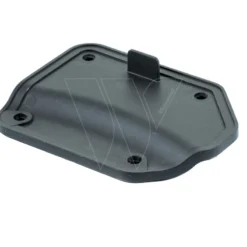 Exporteren Groen Lust Winkel 7 Husqvarna Batterij Deksel Automower 105