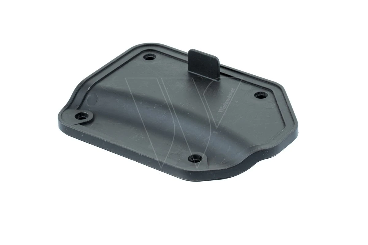 Husqvarna Batterij Deksel Automower 105 1 Husqvarna Batterij Deksel Automower 105