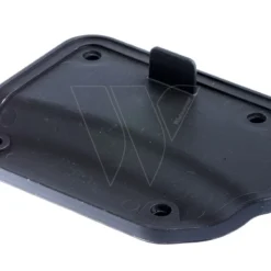 Husqvarna Batterij Deksel Automower 105 7 Husqvarna Batterij Deksel Automower 105 -Exporteren Groen Lust Winkel 574467301 2 Husqvarna