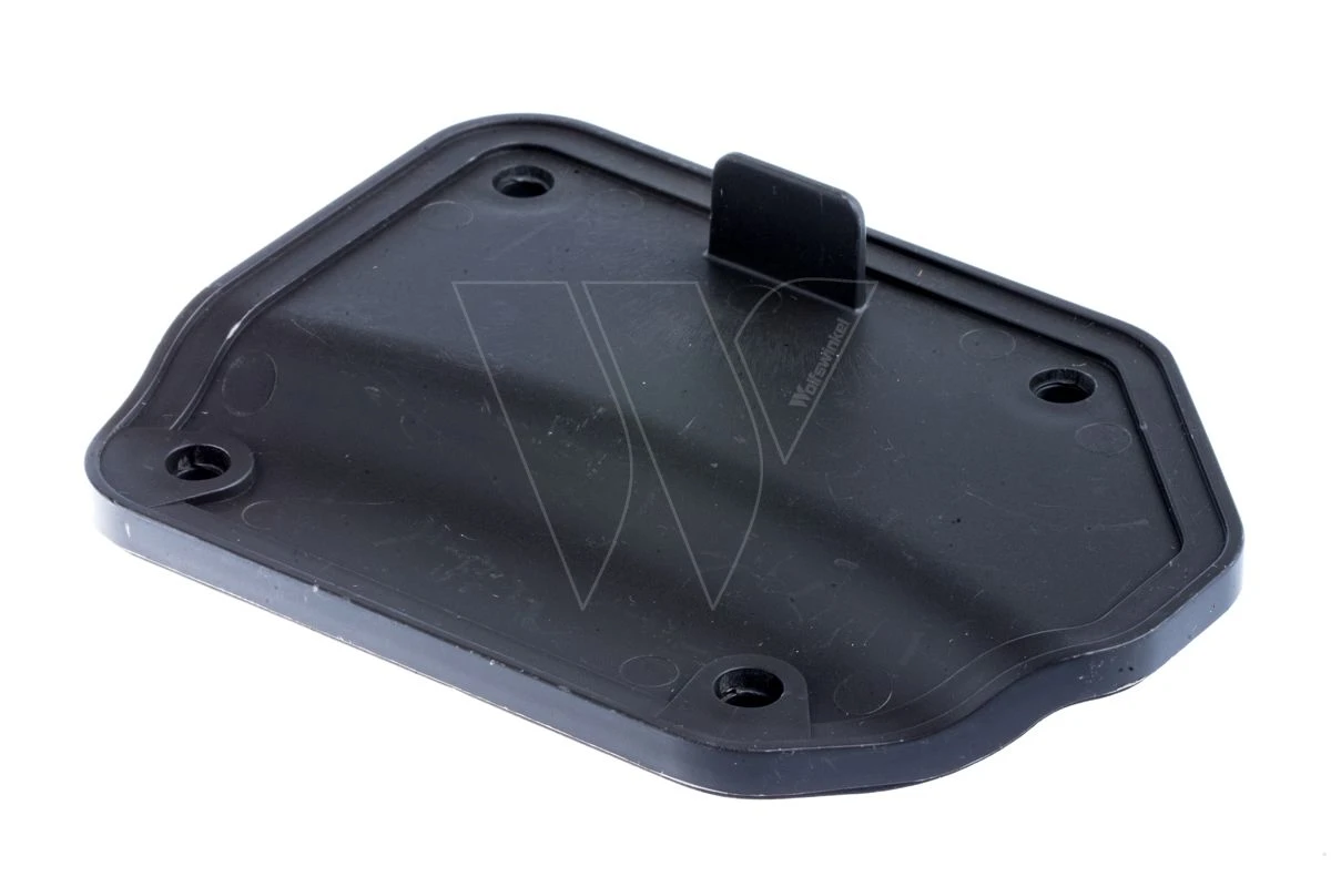 Husqvarna Batterij Deksel Automower 105 4 Husqvarna Batterij Deksel Automower 105 - Afbeelding 4