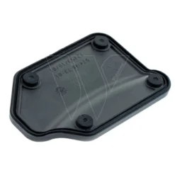 Husqvarna Batterij Deksel Automower 105 6 Husqvarna Batterij Deksel Automower 105 -Exporteren Groen Lust Winkel 574467301 2 Husqvarna202