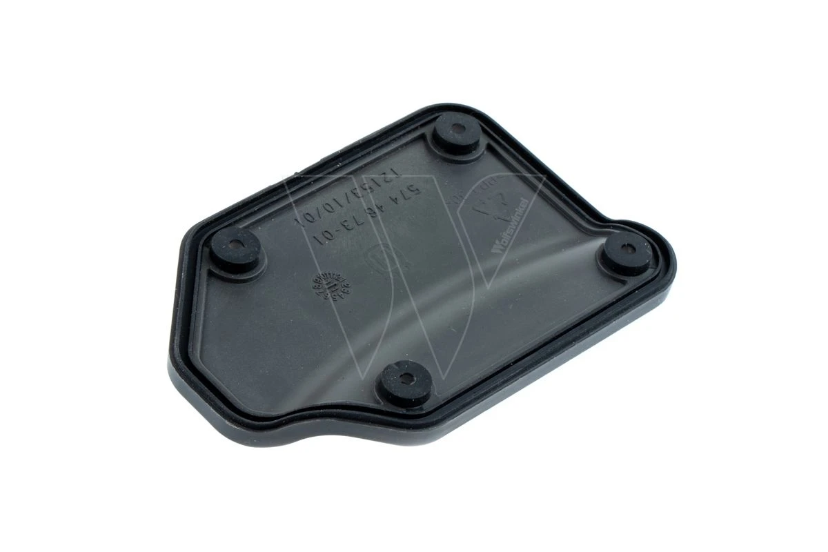 Husqvarna Batterij Deksel Automower 105 3 Husqvarna Batterij Deksel Automower 105 - Afbeelding 3