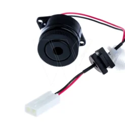 Buzzer -Exporteren Groen Lust Winkel 574475901 2 Husqvarna