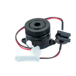 Buzzer -Exporteren Groen Lust Winkel 574475901 2 Husqvarna202