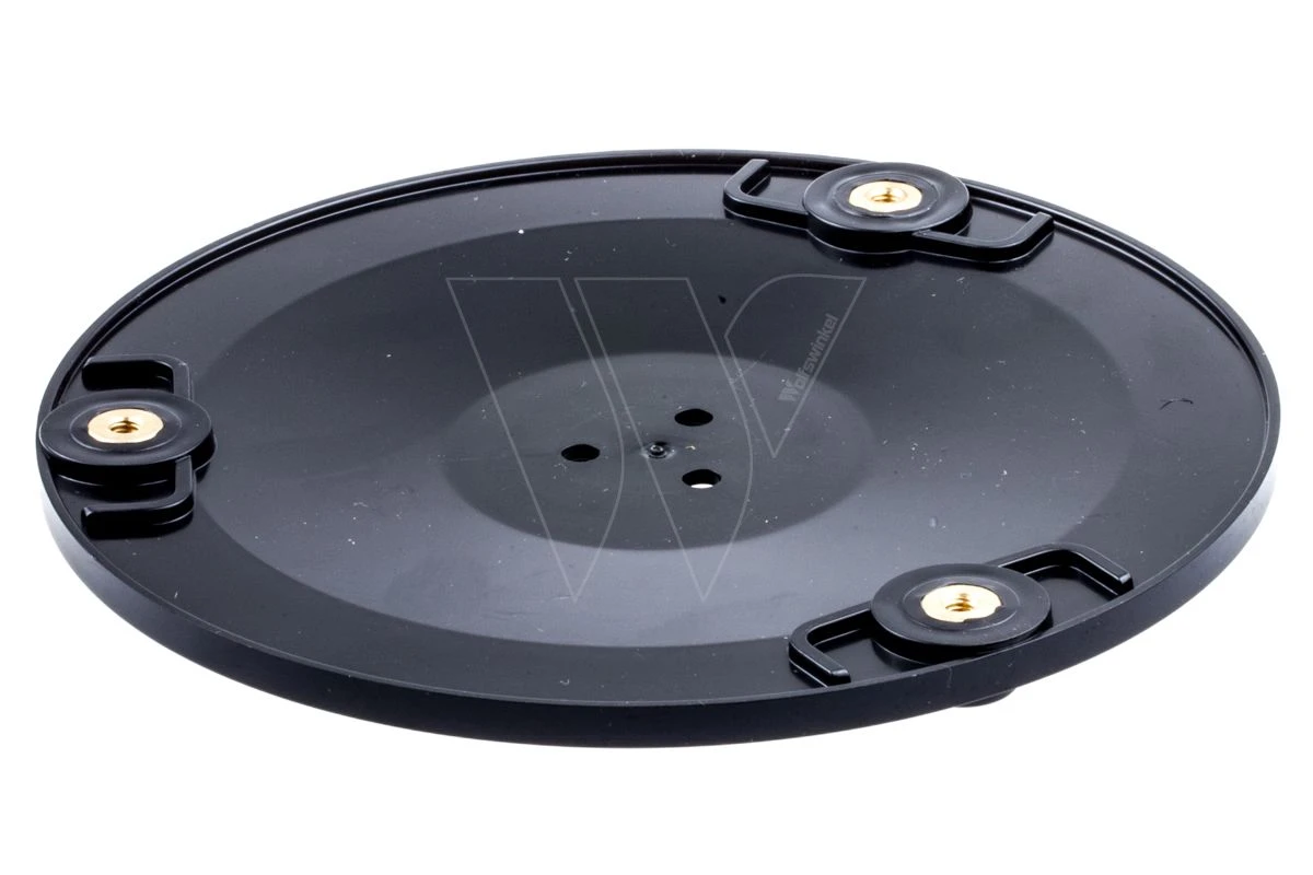 Husqvarna Messchijf 305 Oud Zonder Plaat 1 Husqvarna Messchijf 305 Oud Zonder Plaat