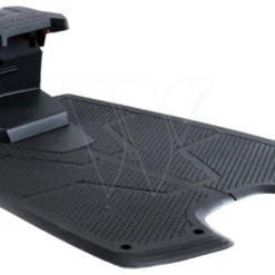 Husqvarna Laadstaion Compleet 220ac