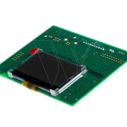 Husqvarna Automower Printplaat Mmi