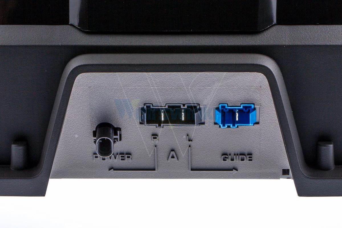 Husqvarna Laadstation Automower 305 308 2 Husqvarna Laadstation Automower 305 308 - Afbeelding 2