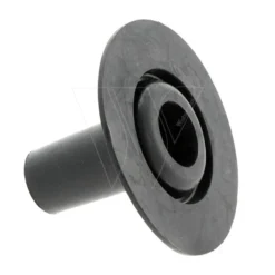 Husqvarna Rubber Kap Botsensor Div Model