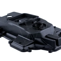 Exporteren Groen Lust Winkel -Exporteren Groen Lust Winkel 577752902 2 Husqvarna